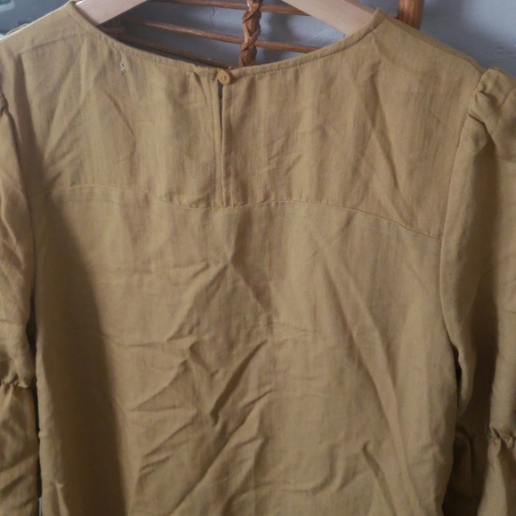 NEW Roolee Dress - Picture 8 of 8